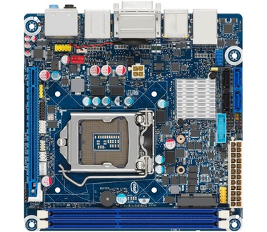 Intel