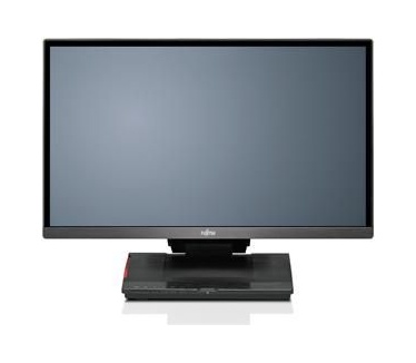Fujitsu X23T-1