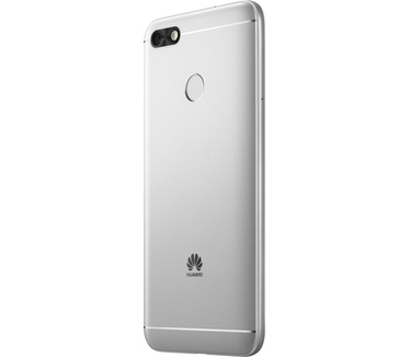 Huawei P9 Lite Mini