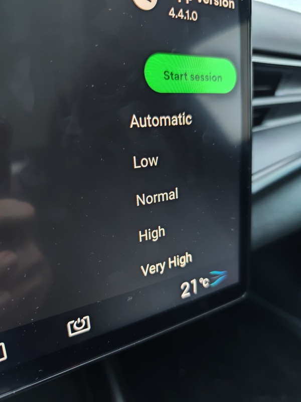 Afbeeldingslocatie: https://tweakers.net/i/dKRf3zJPvRZuQLEL1RSynA-1Aag=/x800/filters:strip_icc():strip_exif()/f/image/CXOywmXuz9ilbcIXoxYuUkzu.jpg?f=fotoalbum_large