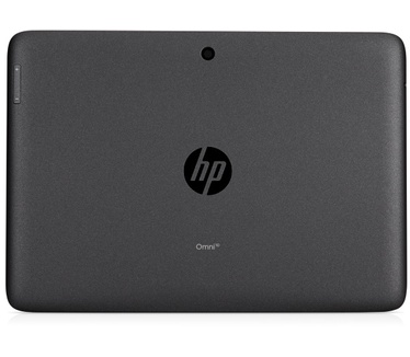 HP Omni 10 5600eg