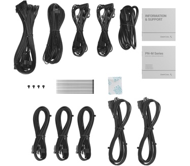 DeepCool PN1000M