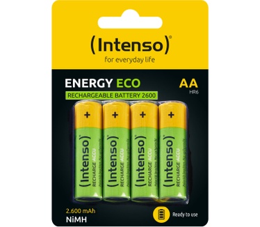 Intenso 7505624