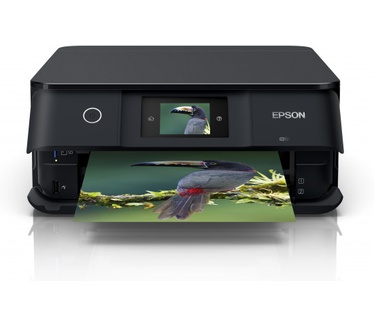 Epson XP-8500