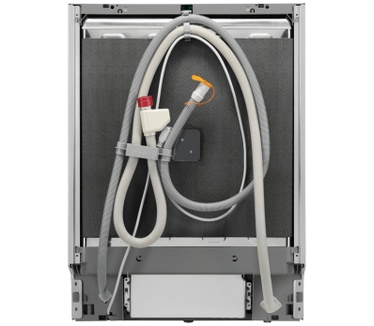 AEG FSK73778P