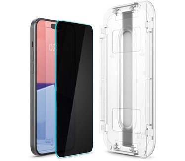 Spigen AGL06905
