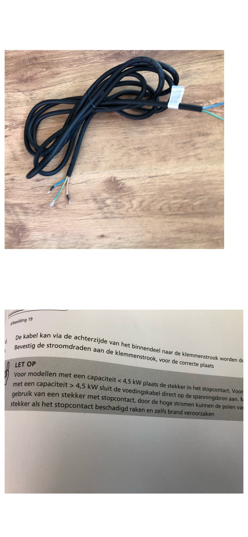 Afbeeldingslocatie: https://tweakers.net/i/dKYy2CThoc-p0rfN7eLve6n2RUs=/800x/filters:strip_icc():strip_exif()/f/image/PL3MhfnDEyHO3hYxl1tZafaK.jpg?f=fotoalbum_large