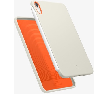 Spigen Nano Pop