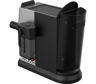 Beko CEP5304X