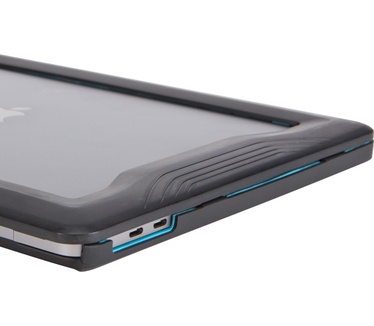 Thule TVBE-3155