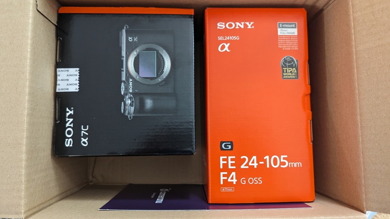 Afbeeldingslocatie: https://tweakers.net/i/dKaBmswWMqu1ZS3955NZfs1y4cU=/800x/filters:strip_icc():strip_exif()/f/image/wpiNm97iY7rx1RU3yMuKLt2n.jpg?f=fotoalbum_large