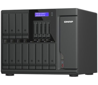 QNAP TVS-AIH1688ATX-U9-32G
