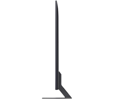 LG 55QNED85T6C