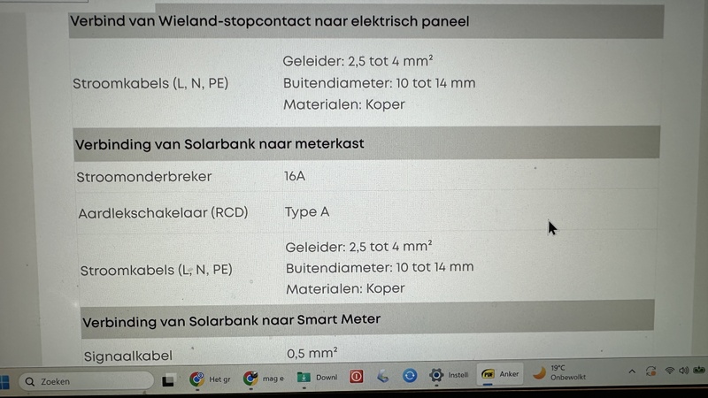 Afbeeldingslocatie: https://tweakers.net/i/dKaQyXA_cs1hMhuKsyOtWcA5Fr0=/800x/filters:strip_icc():strip_exif()/f/image/VPselb9Eqru6k1ISAcfFxtPv.jpg?f=fotoalbum_large