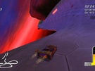 Wheelspin