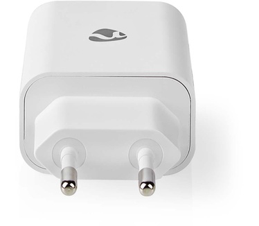 Nedis WCPD30W102WT