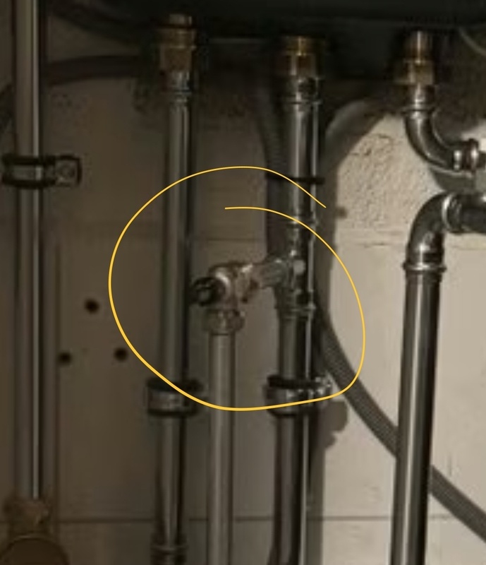 Afbeeldingslocatie: https://tweakers.net/i/dKb6J6733ubOOBM3wsr7FOQXiw4=/x800/filters:strip_icc():strip_exif()/f/image/ZvII6Mbvkn9dMeWY7vU4BORw.jpg?f=fotoalbum_large