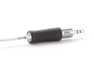 Weller RTP 020 G MS