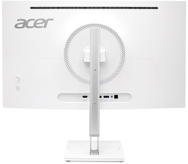 Acer CE270UXWMIIPPRX