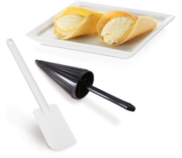 Trisa Bricelet Classique