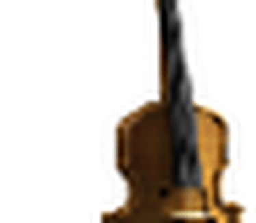 Fiddler logo (75 pix)