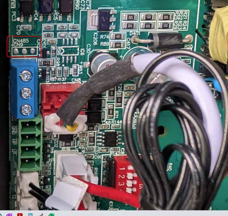 Afbeeldingslocatie: https://tweakers.net/i/dKdoBlUhBc98fmPBrcQTFnUWgDA=/800x/filters:strip_exif()/f/image/ih5zaYGGMFa1LkaJSp83T0fJ.png?f=fotoalbum_large