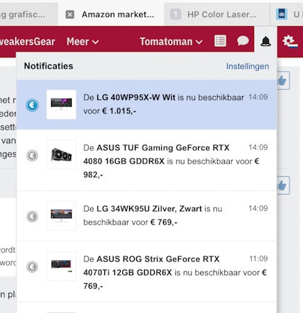 Afbeeldingslocatie: https://tweakers.net/i/dKfCHGn6rcORT5BoDXkUUb9nhvM=/full-fit-in/4920x3264/filters:max_bytes(3145728):no_upscale():strip_icc():fill(white):strip_exif()/f/image/MmewSHeuxGkI4Shh533jW30s.jpg?f=user_large