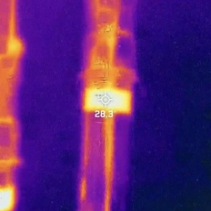 Afbeeldingslocatie: https://tweakers.net/i/dKfJOm5KvF1XgrLqqBka4XBgOEE=/232x232/filters:strip_icc():strip_exif()/f/image/ViClzIBGAh7VUkJu7mAEBtAx.jpg?f=fotoalbum_tile