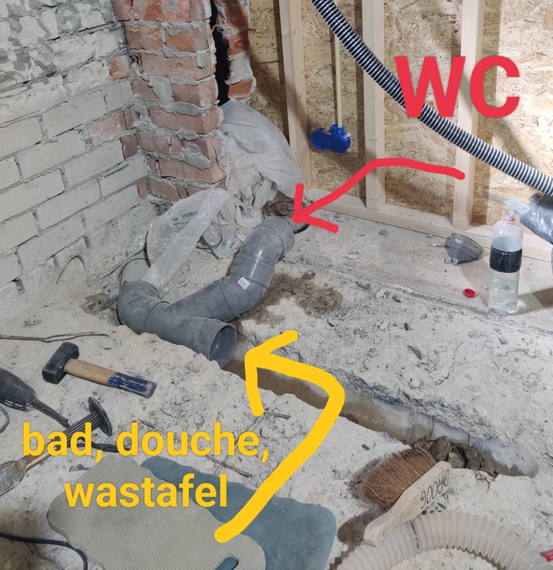Afbeeldingslocatie: https://tweakers.net/i/dKhiPl9z5AE0gs9KqhP-NtttXkc=/x800/filters:strip_icc():strip_exif()/f/image/7VXhe1RyJPjdh65humJur6iL.jpg?f=fotoalbum_large