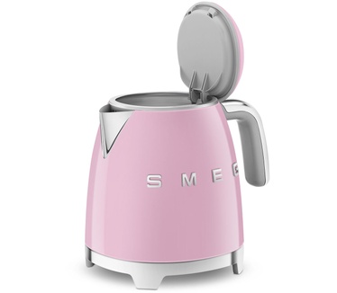 Smeg KLF05PKEU