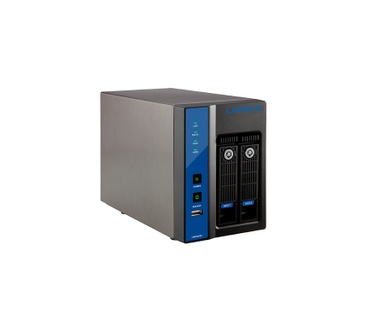 Linksys LNR0208C