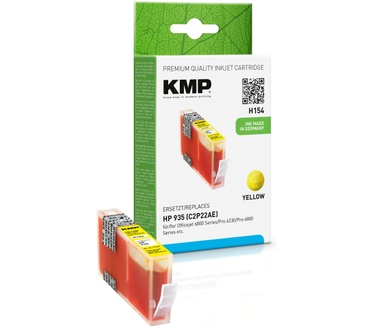 KMP H154