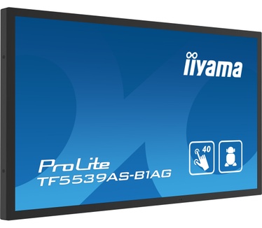 Iiyama TF5539AS-B1AG