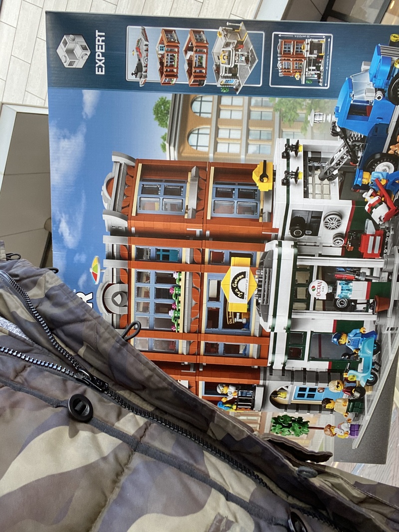 Afbeeldingslocatie: https://tweakers.net/i/dKkFjoyMYzuT9UNvr28m37Xmlds=/800x/filters:strip_icc():strip_exif()/f/image/ZHhTn9yrLozwNEtovrwbrr2a.jpg?f=fotoalbum_large