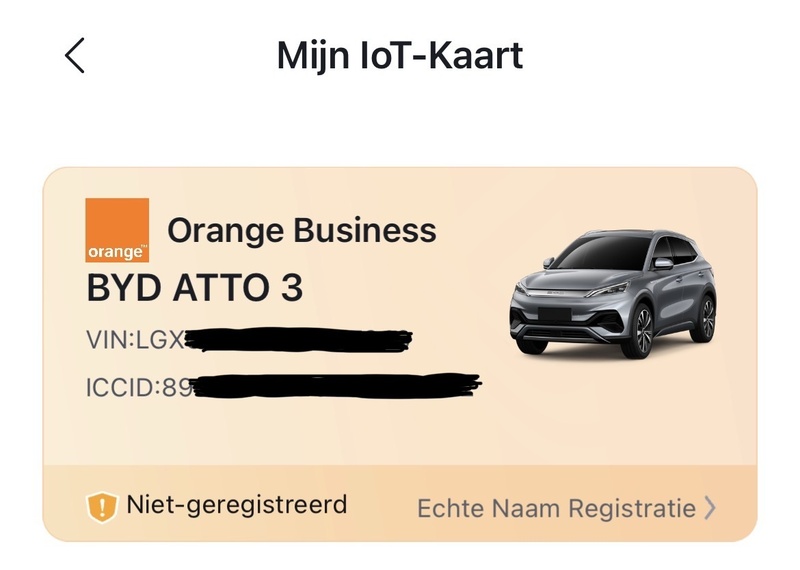 Afbeeldingslocatie: https://tweakers.net/i/dKkRhpCQUg4-qLmEq-bgjhC3wFg=/800x/filters:strip_icc():strip_exif()/f/image/jT7oFItXqQqvNcsl4zV9zcjf.jpg?f=fotoalbum_large