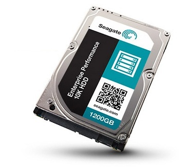 Seagate ST1200MM0158