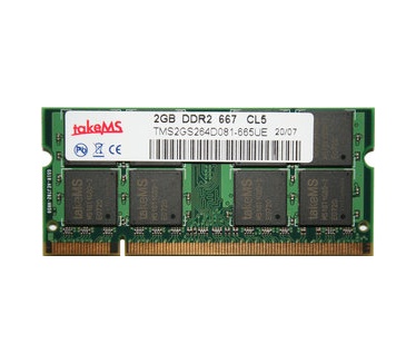 TakeMS TMS2GS264D081-665