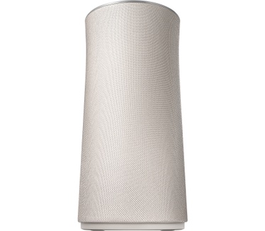 Samsung Wireless Audio 360 Speaker R1 Cremewit