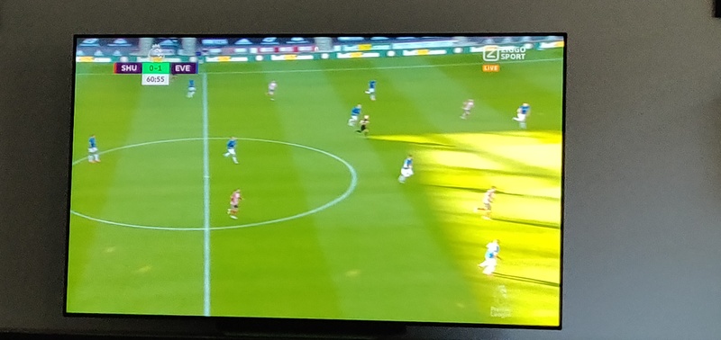 Afbeeldingslocatie: https://tweakers.net/i/dKon8nIl3PRGcBbEVy5OPg63ewM=/800x/filters:strip_icc():strip_exif()/f/image/W03HlODiklVX5i7iHlma4tGc.jpg?f=fotoalbum_large