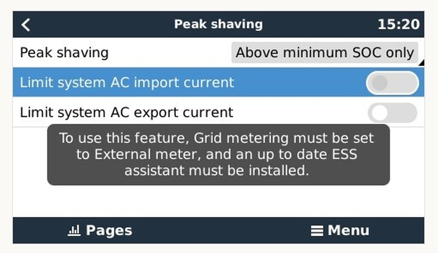 Afbeeldingslocatie: https://tweakers.net/i/dKq80NQQOUgP60LUuCXlsO_iCoA=/full-fit-in/4920x3264/filters:max_bytes(3145728):no_upscale():strip_icc():fill(white):strip_exif()/f/image/8usReNCE5ENtS1u3rpxvB0pv.jpg?f=user_large