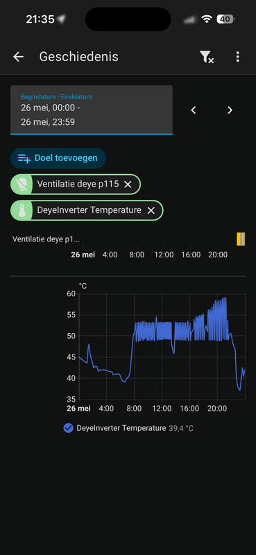 Afbeeldingslocatie: https://tweakers.net/i/dKqMV_eyAcD0wp6n2MeoybFKkkE=/x800/filters:strip_exif()/f/image/4g8IGpmYTq1gsMs5zmpLKirj.png?f=fotoalbum_large
