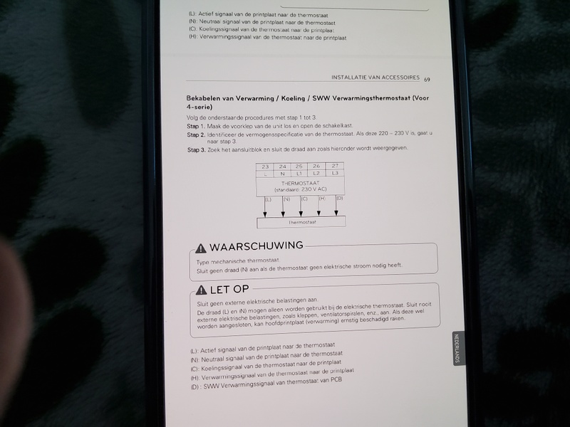 Afbeeldingslocatie: https://tweakers.net/i/dKqYspryl6CMVle5cv_2UlHCfy8=/800x/filters:strip_icc():strip_exif()/f/image/CozIZkwHJtmyEwtDthSaRmyD.jpg?f=fotoalbum_large