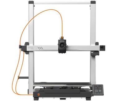 Anycubic Kobra 3 Max