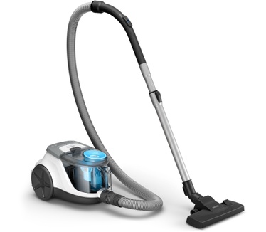 Philips XB2122/09