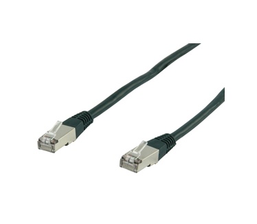 ValueLine FTP-0010-1GR