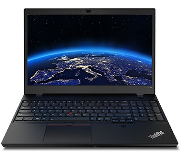 Lenovo P15v