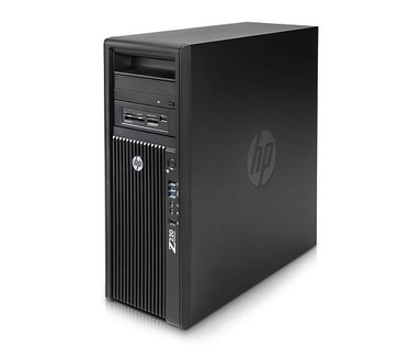HP