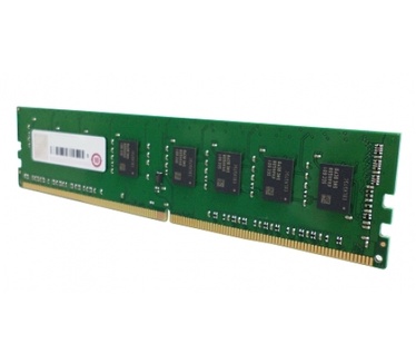 QNAP RAM-8GDR4ECT0-UD-2666