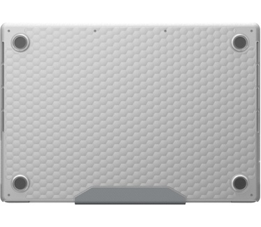 Urban Armor Gear 134012114343