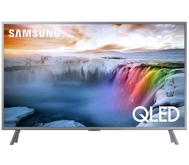 Samsung GQ32Q50RGUXZG